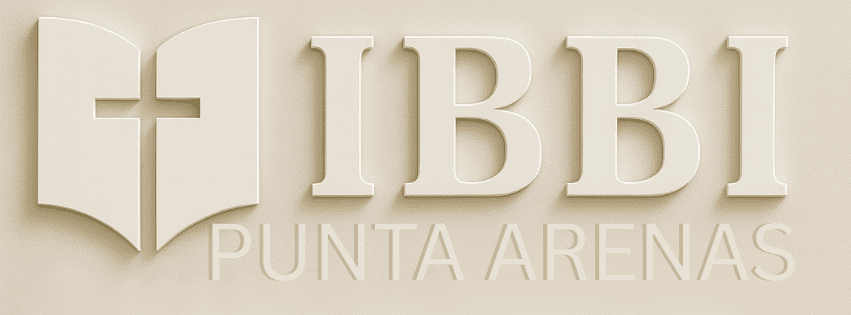 IBBI Logo